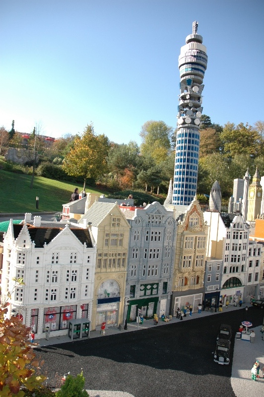 285.jpg