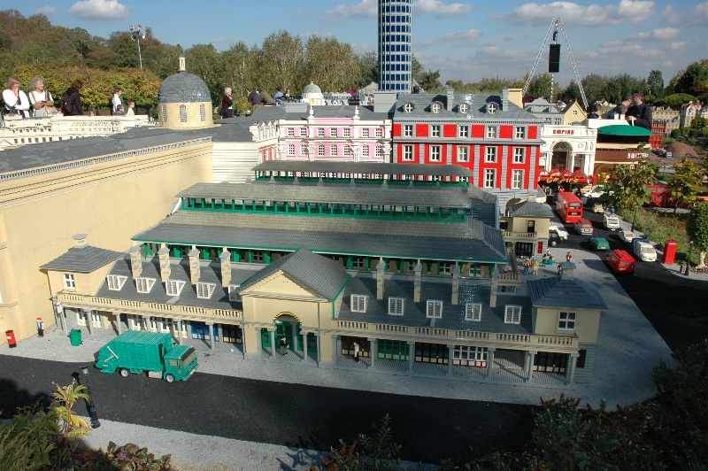 288.jpg
