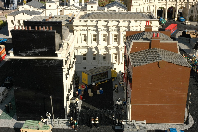291.jpg