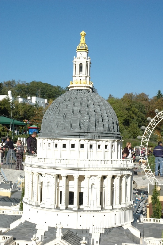 301.jpg