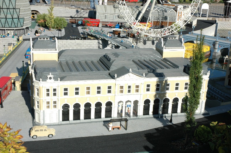 303.jpg