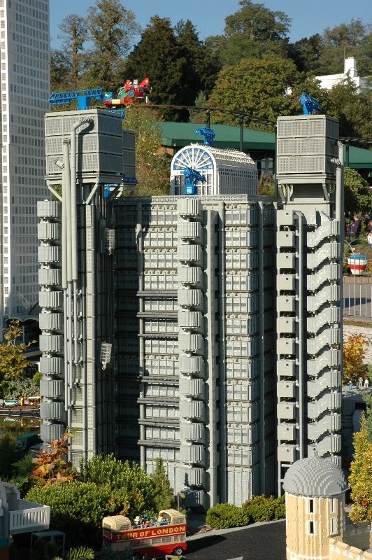 304.jpg