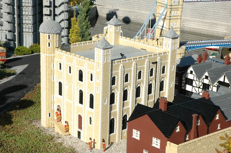 306.jpg