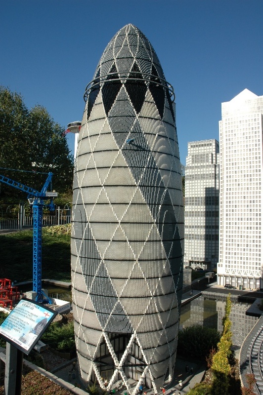 307.jpg