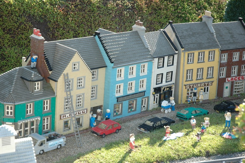 325.jpg