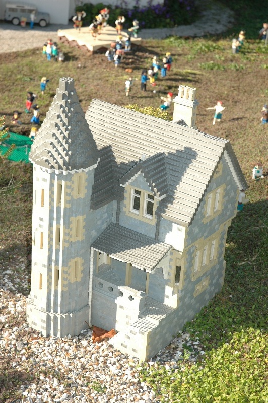 328.jpg