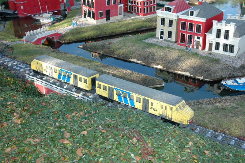 335.jpg