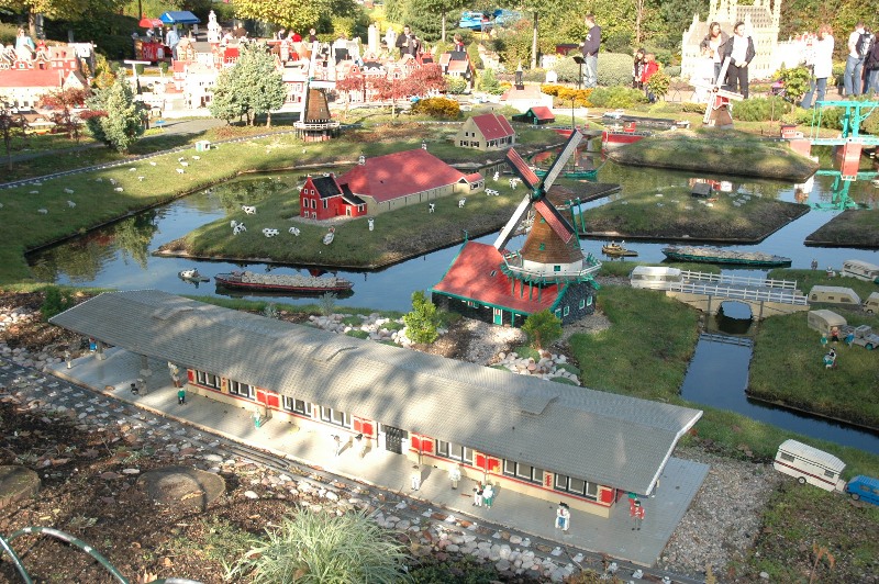 337.jpg