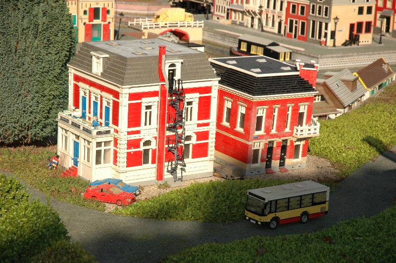 341.jpg