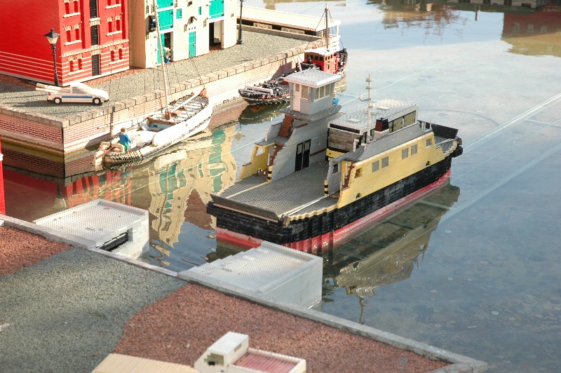 345.jpg