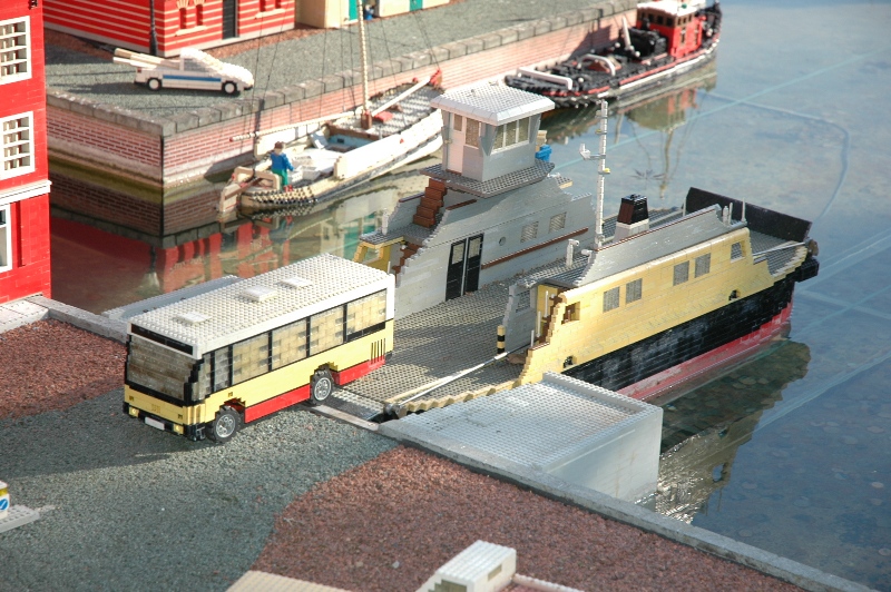 348.jpg