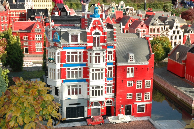 349.jpg