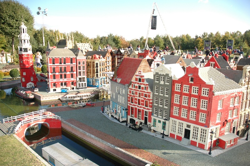 352.jpg