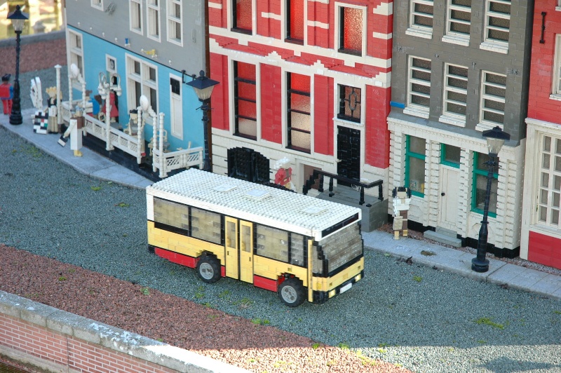 353.jpg