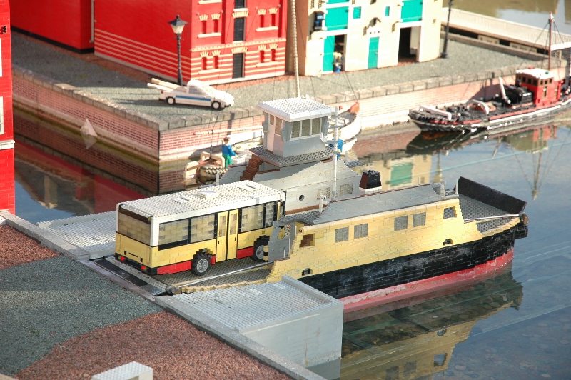 355.jpg