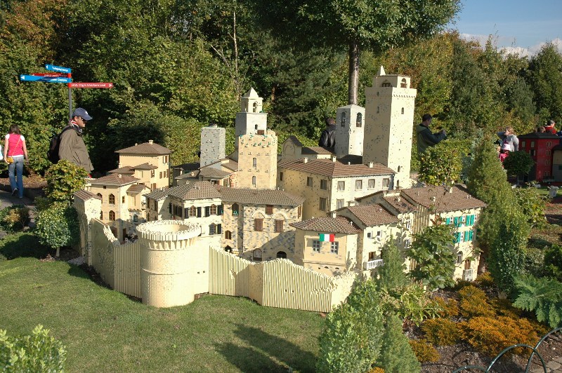 358.jpg