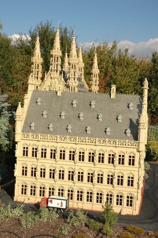 370.jpg
