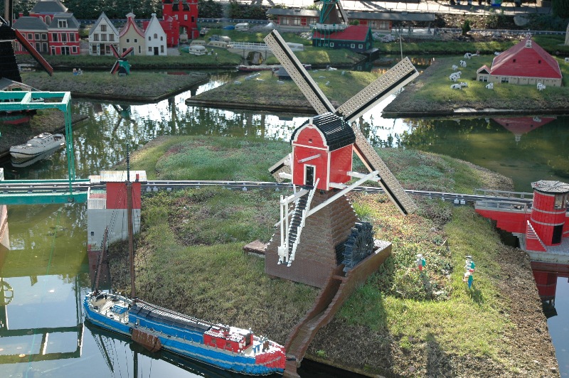 371.jpg