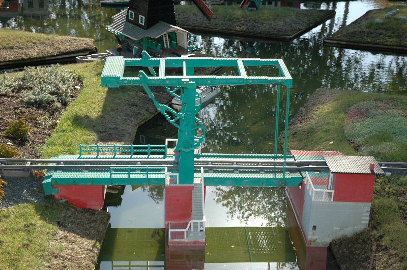372.jpg