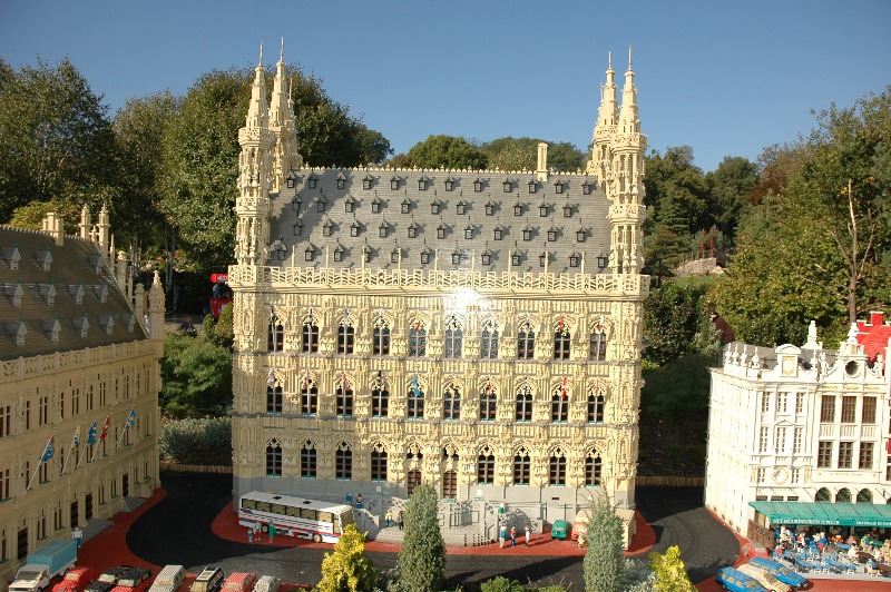 376.jpg