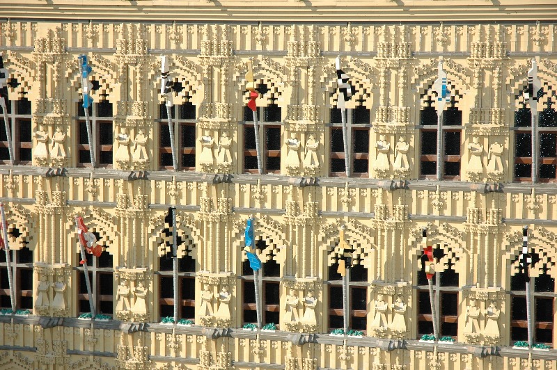 377.jpg