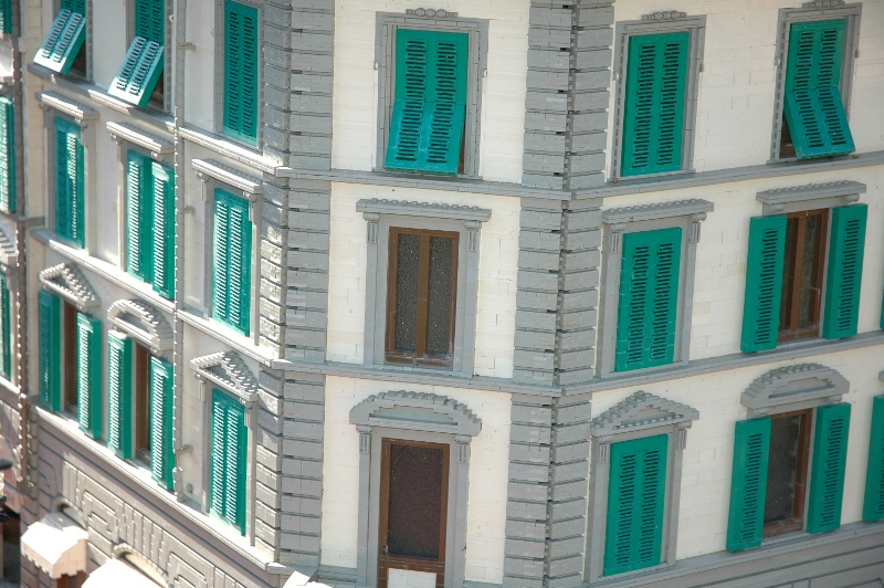 382.jpg
