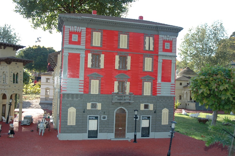 385.jpg