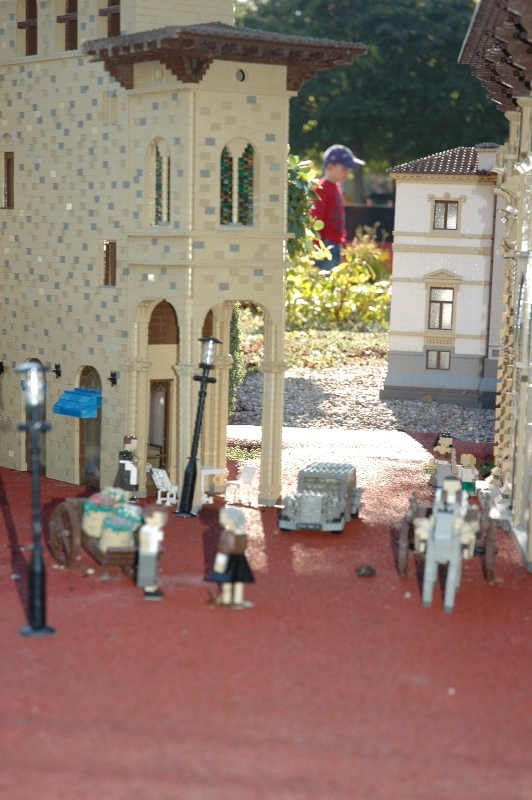 388.jpg
