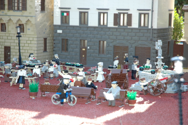 389.jpg