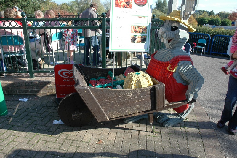 406.jpg