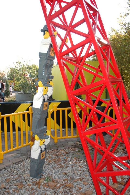 434.jpg