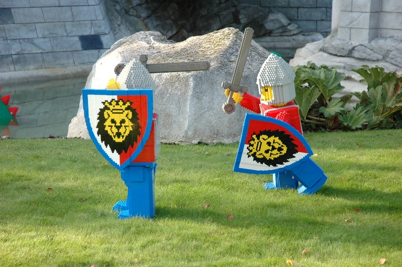 451.jpg