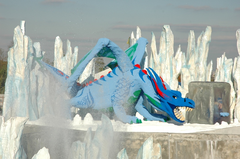 455.jpg