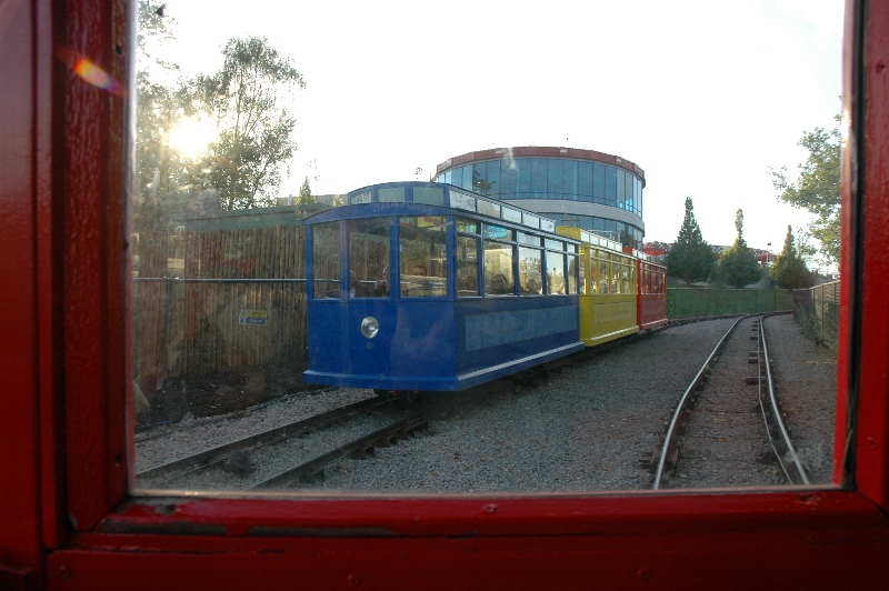 465.jpg