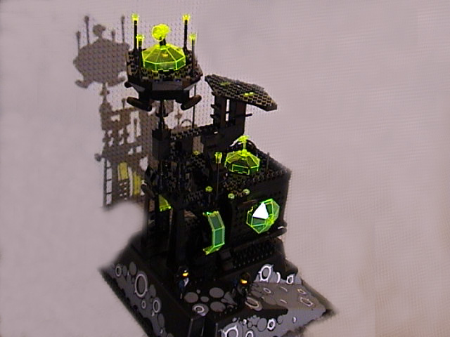 blackbase.jpg