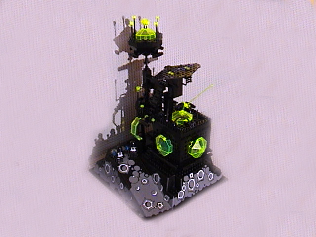 blackbase2.jpg