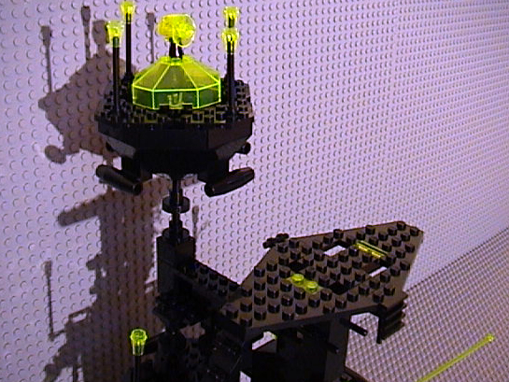tower.landing.jpg