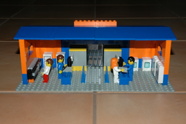 dsc_04.jpg