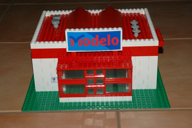 dsc_05.jpg