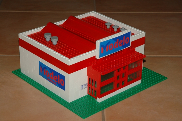 dsc_06.jpg