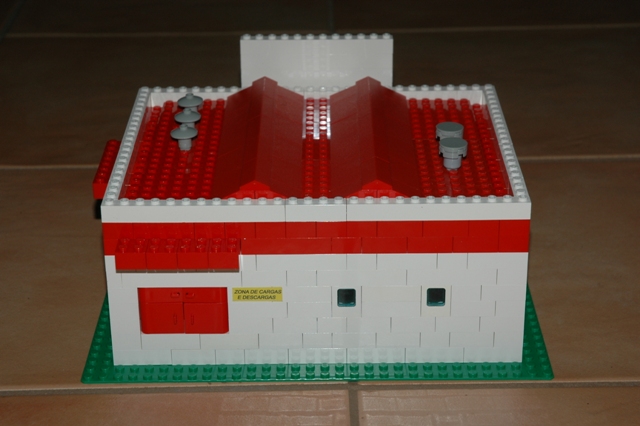 dsc_07.jpg