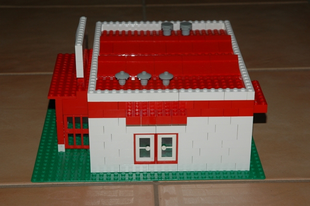 dsc_08.jpg