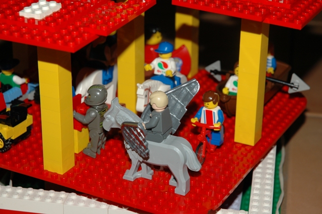 dsc_13.jpg