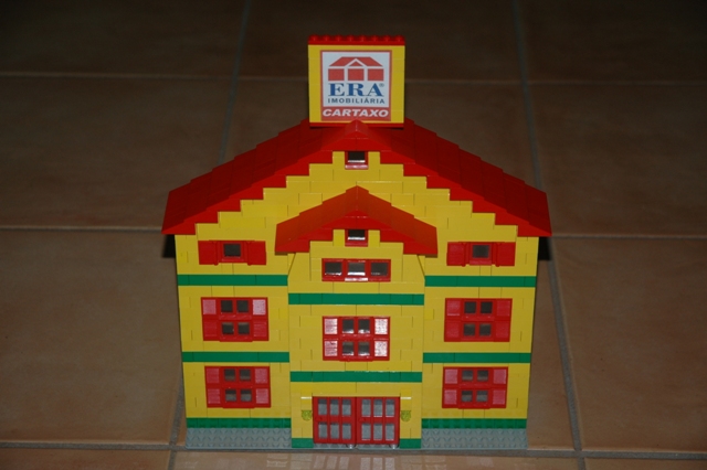 dsc_14.jpg
