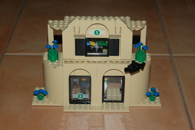 dsc_20.jpg