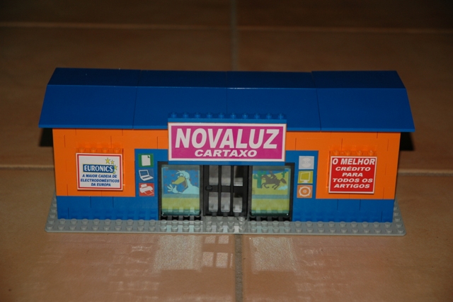 dsc_22.jpg