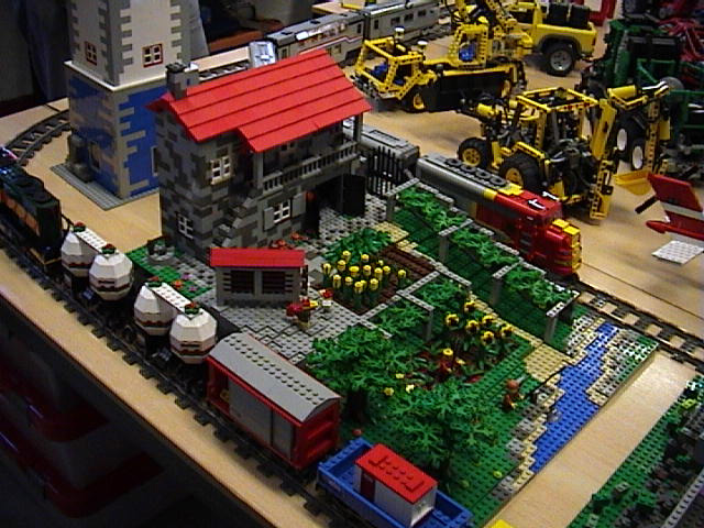 dsc00008.jpg