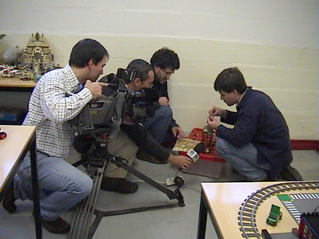 dsc00012.jpg