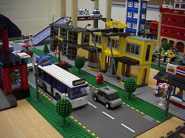 dsc00013.jpg