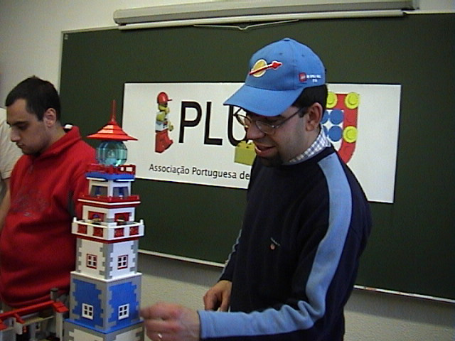 dsc00014.jpg